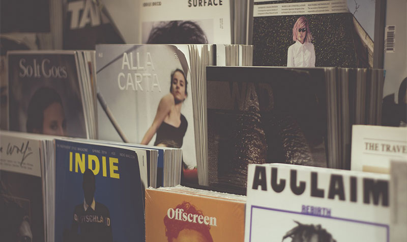 From Now We Are Certified Web