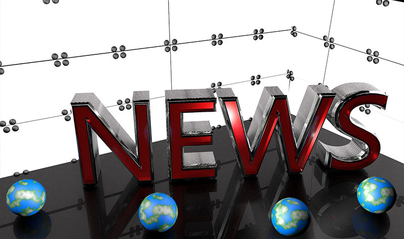 How to Improve Your Sales Volume