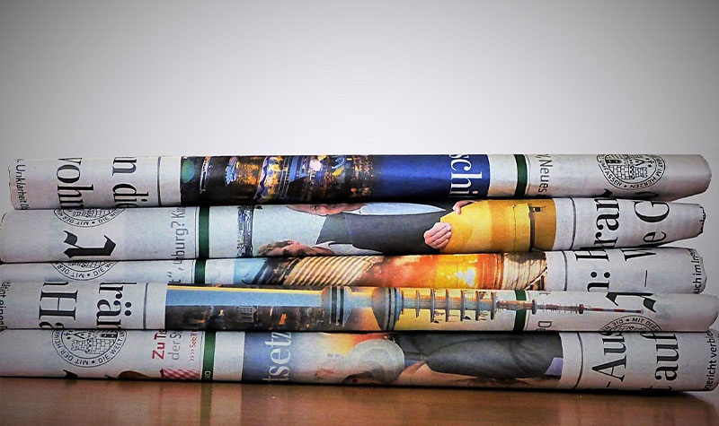 From Now We Are Certified Web