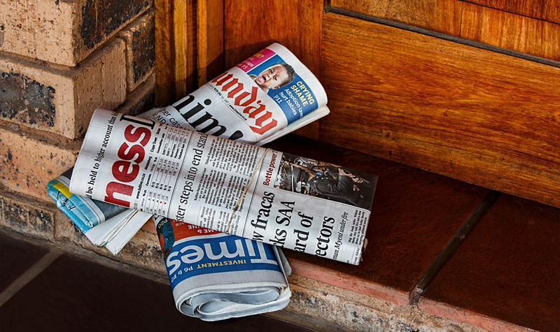 How to Improve Your Sales Volume