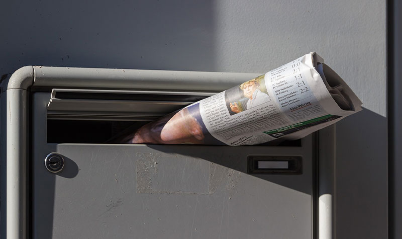 Best Social Media Marketing