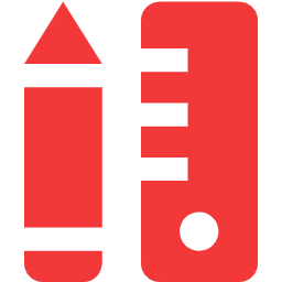 Fast Custom Tailoring